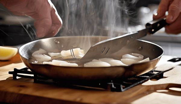 Maîtriser les saveurs des oignons frits Carrefour