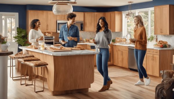 Que pensent les utilisateurs de l’airfryer Moulinex ?