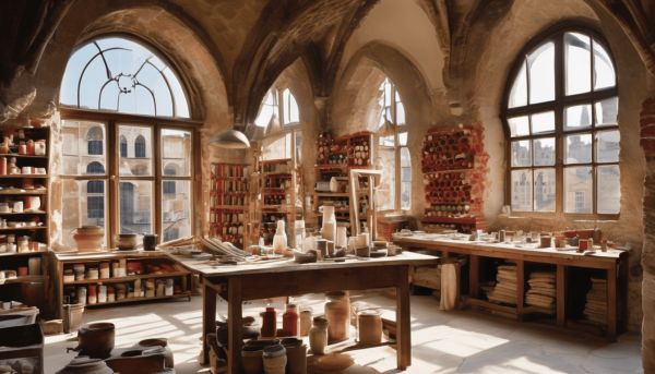 Trouvez l’atelier lyon idéal pour vos passions créatives